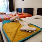 Penelope Apartamento *