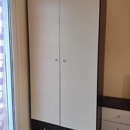 Penelope * Leptokaria