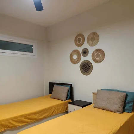 Penelope 乐托卡亚