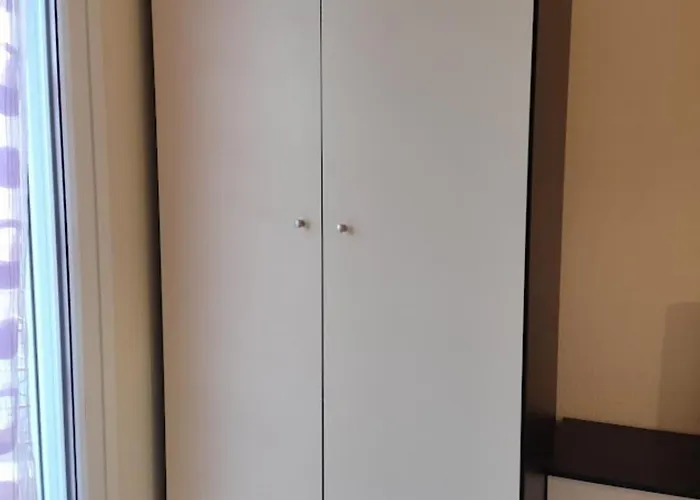 Penelope * 乐托卡亚