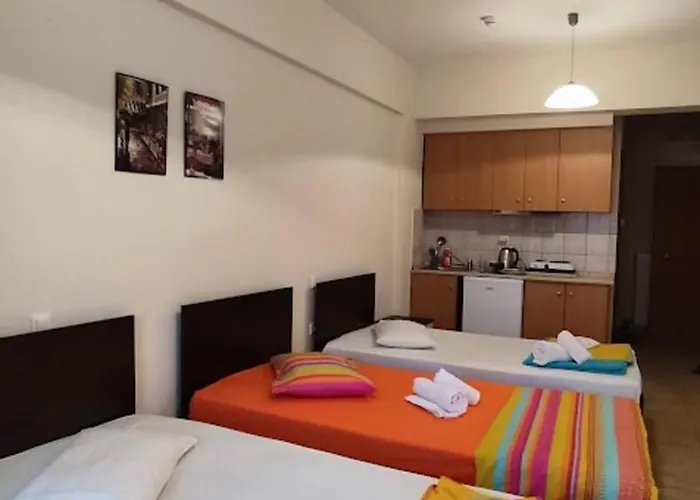 Penelope * 乐托卡亚