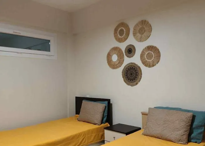 Penelope 乐托卡亚